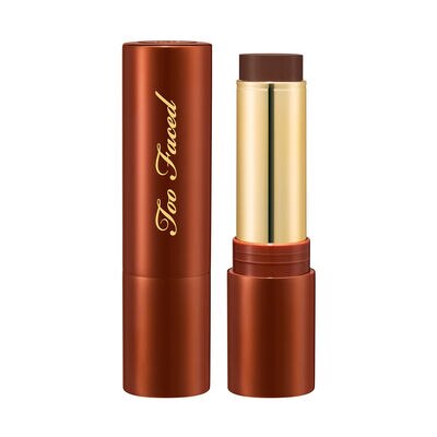 CHOCOLATE SOLEIL BRONZER STICK (BRONCEADOR PARA ROSTRO)
